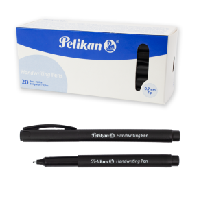 Pelikan Handwriting Pens - Black