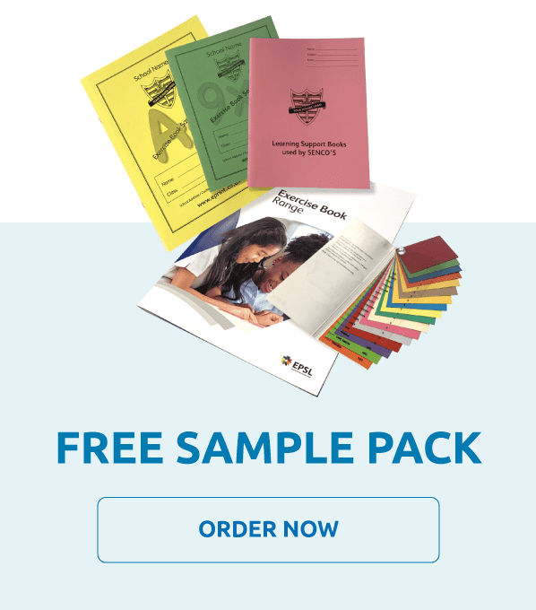 Free Samples