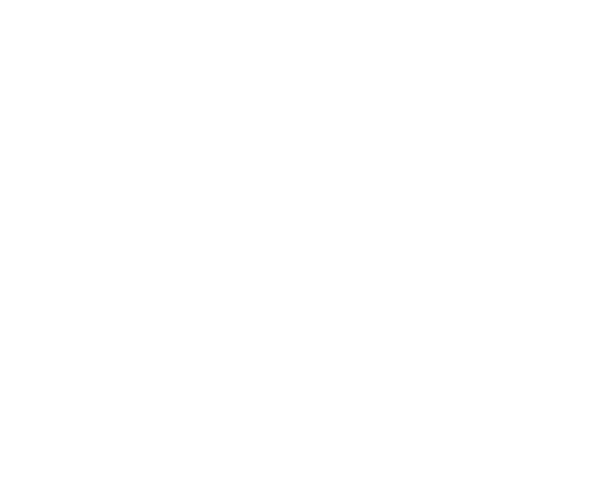 Choose Your Book