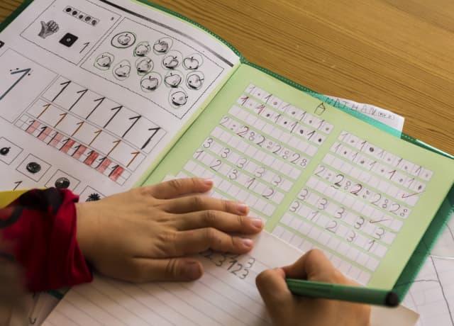 3 teacher essentials to make your life easier