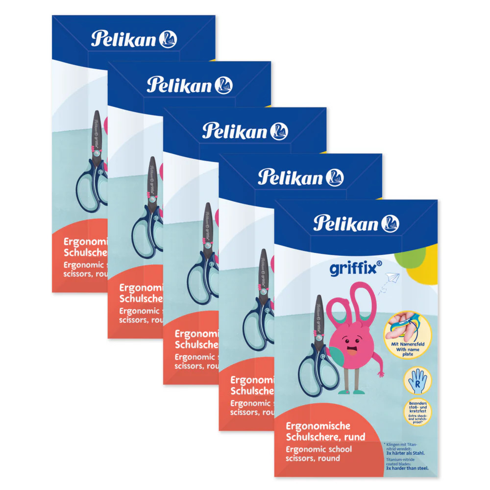 Scissors