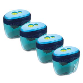 Griffix Sharpeners - Pack of 4
