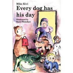 Every Dog Has His Day