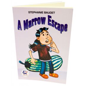 A Marrow Escape