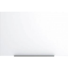 Tile Whiteboard 115x75cm