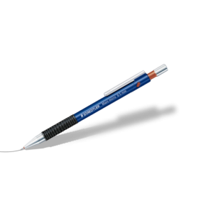 Mars micro Pencil 0.5mm PK10