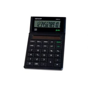 ValueX 305 ECO Business Calculator