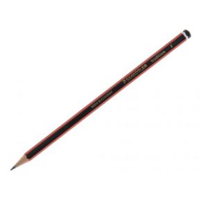110 Tradition F Pencil PK12