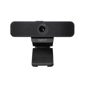 Logitech C925e USB 2.0 Business Webcam