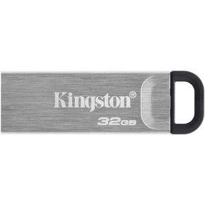32GB Kyson USB3.2 Gen 1 Flash Drive