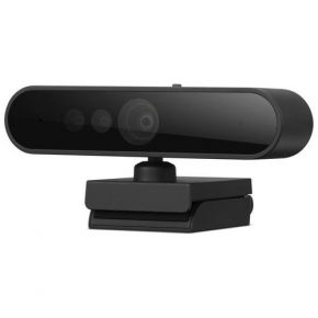 Lenovo Peformance 510 FHD USB 2.0 Webcam