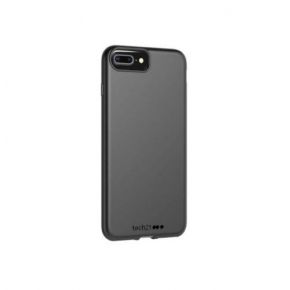 T21 Studio Black iPhone 6 7 8 Plus Case