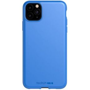 StudioColour Blue iPhone 11 Pro Max Case