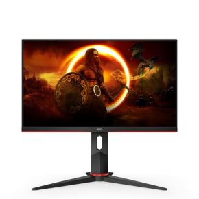 24G2ZU 23.8in IPS HDMI DP LED Monitor