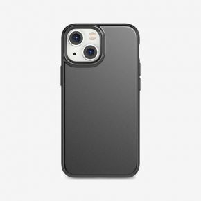 Evo Lite Black iPhone 13 Mini Phone Case