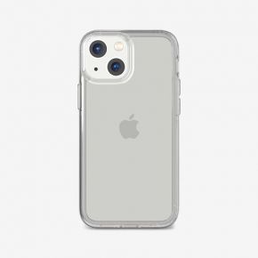 T21 Evo Clear Apple iPhone 13 Mini Case