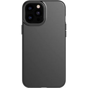 T21 Studio Black iPhone 12 Pro Max Case