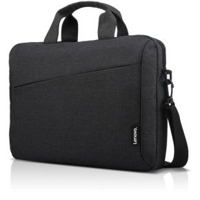 T210 15.6in Casual Toploader Laptop Case