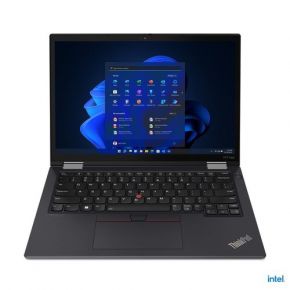 ThinkPad X13 Yoga 13.3in i5 8GB 256GB