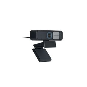 Kensington Webcam W2050 1080P