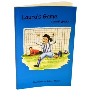 Laura's Game