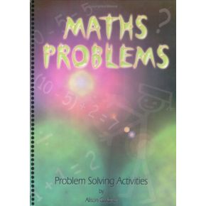 Maths Problems