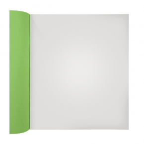A4 Exercise Book - B037 - Plain pages