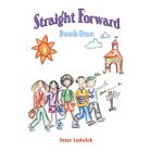 Straight Forward - Book One