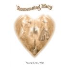 Romancing Mary - Pupil Booklet