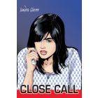 Close Call
