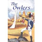 The Owlers