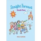 Straight Forward - Book Two