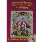 Circuses and Pirates PDF