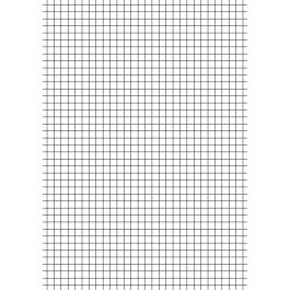 7mm Maths Paper | EPSL | Shop Online