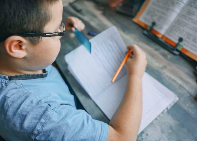 5 school supplies that make your first week back easier
