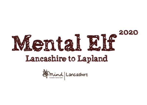 EPSL Educational Printing geared up to sponsor ‘Mental Elf’ challenge