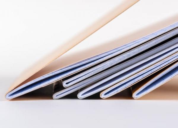 What to look for in durable, reusable school materials