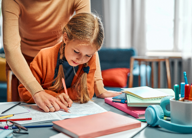 5 tips to get students excited about using their homework diaries