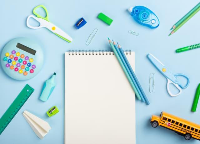 Classroom organisation tips for the new school year