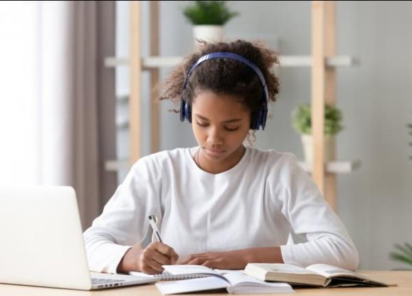 The benefits and drawbacks of homework