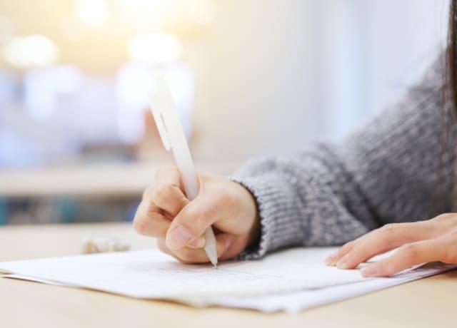 Top 3 revision techniques for primary school kids