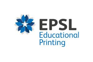 ‘Outstanding’ investment for EPSL Educational Printing
