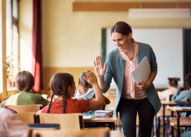3 tips for creating positive study habits