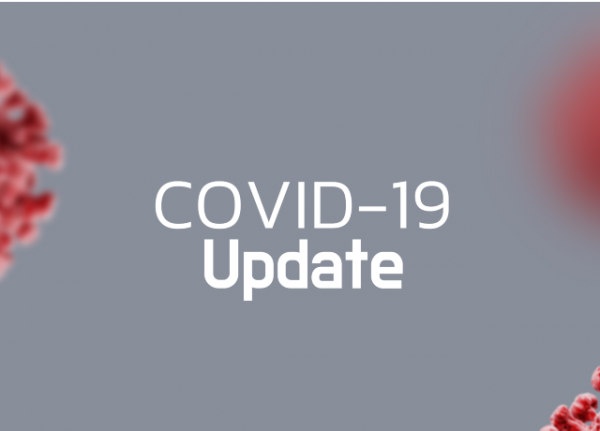 COVID-19 update from EPSL Educational Printing