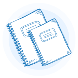 Improved Reading Speed