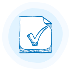 Reduced Fatigue Or Eye Strain