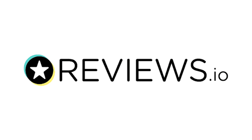 reviews callout