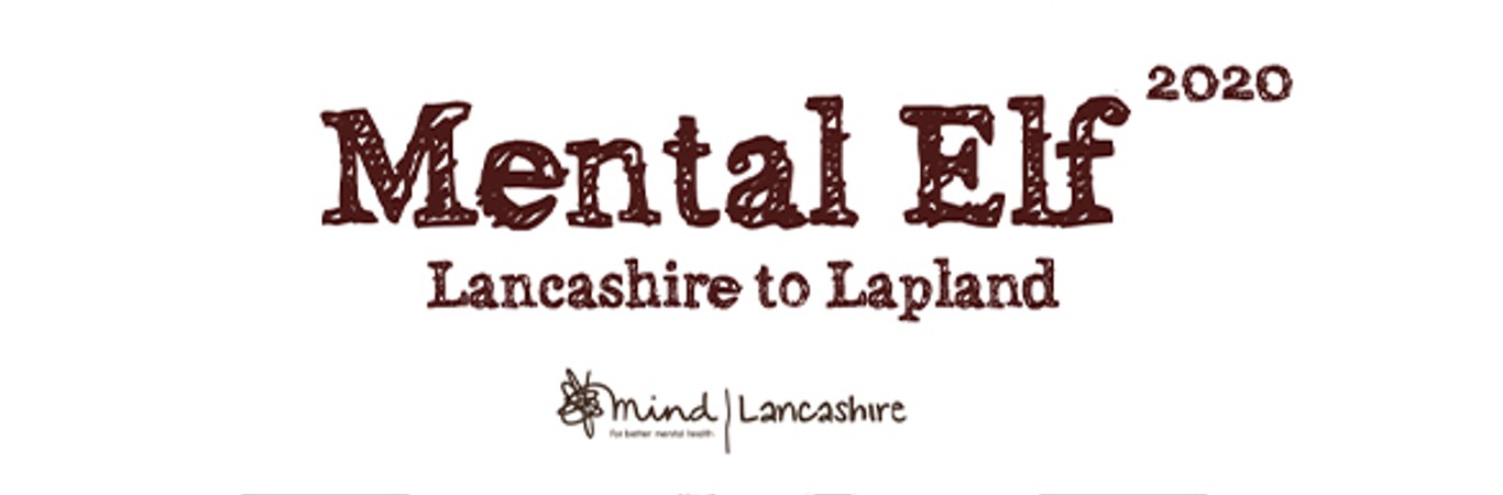 EPSL Educational Printing geared up to sponsor ‘Mental Elf’ challenge
