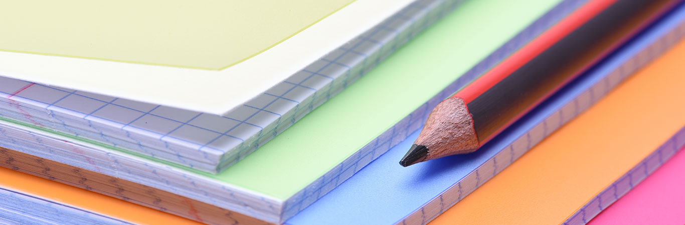 3 handy teacher shortcuts to staying organised