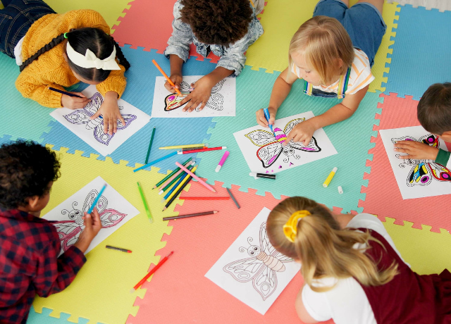 6 Fun End of term Activities For Primary School Pupils 6-fun-end-of-term-activities-for-primary-school-pupils